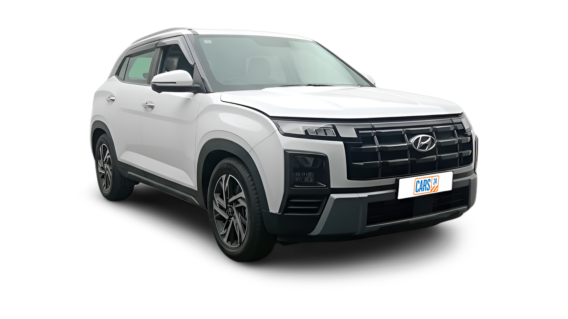 Hyundai Creta-img